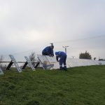 interventie ABAB-montare baraj AquaStop-(1)