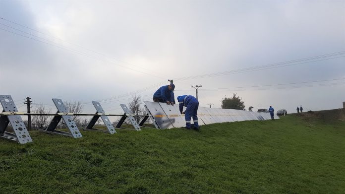 interventie ABAB-montare baraj AquaStop-(1)