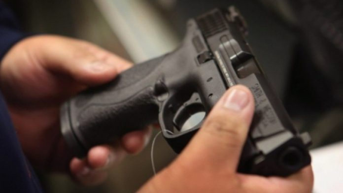 pistol_impuscat_bucuresti_49038500_71595200