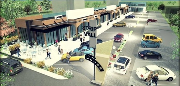 strip-mall-1