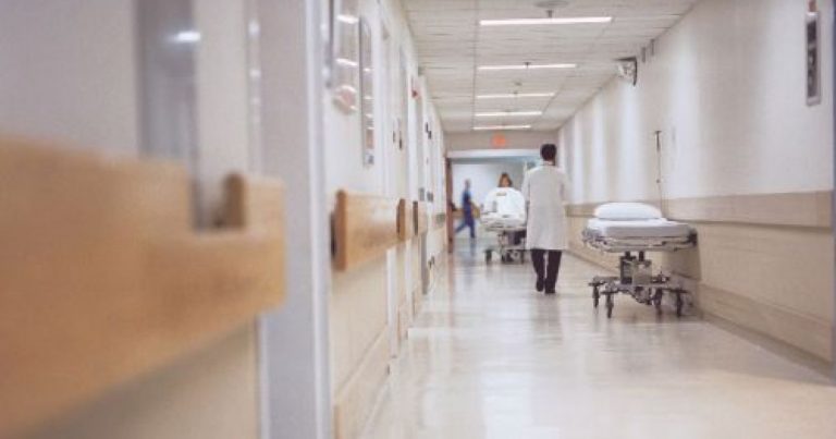 Directorii de spitale care ascund cazurile de Infecții nosocomiale, în pericol