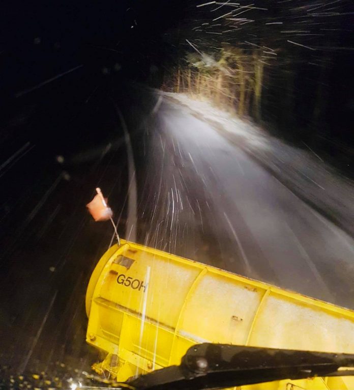 130607167_690840701602806_2350119800259378306_n