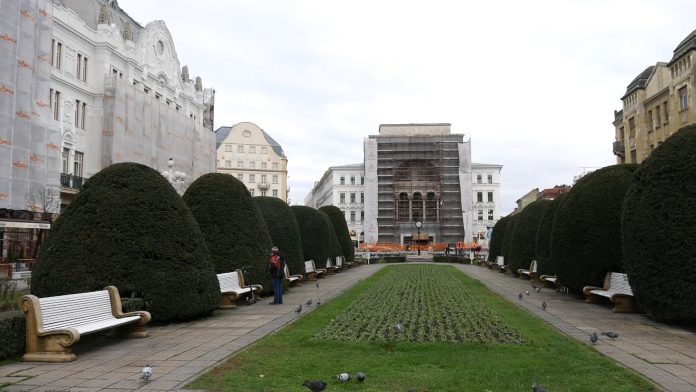 130978798_1612406042299602_6355568578787084629_n