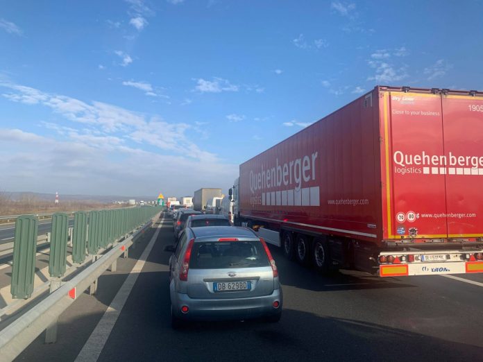 131300116_145393443755454_8081103158266056410_n