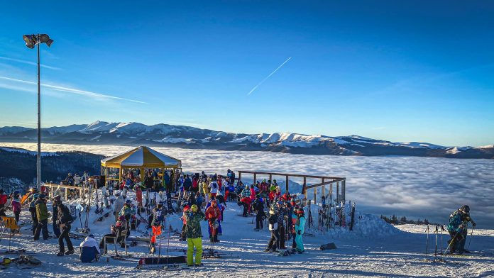 131568680_3944901802201033_6842863941736840324_o