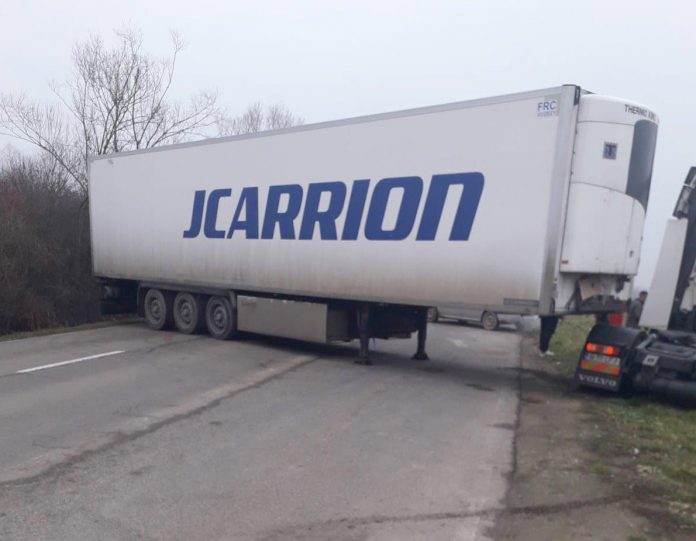 132004414_437745143889107_3385281841802419781_n