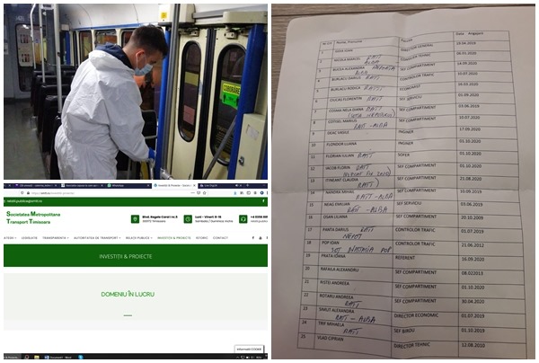 132727822_490772051901175_2316550927188572191_n