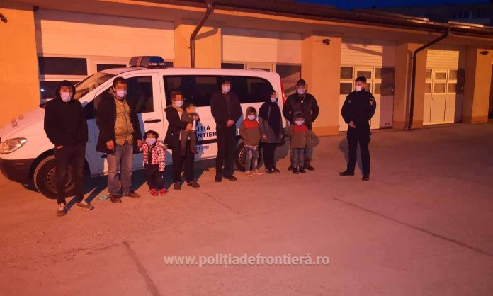 133066272_407027743873316_4076658324070796820_n