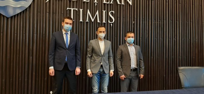 133907081_212672247200495_3341919143896500923_n