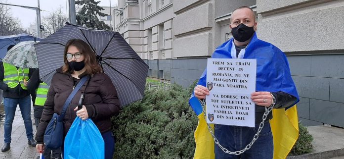 134350479_4189796381036752_241237717038010820_n