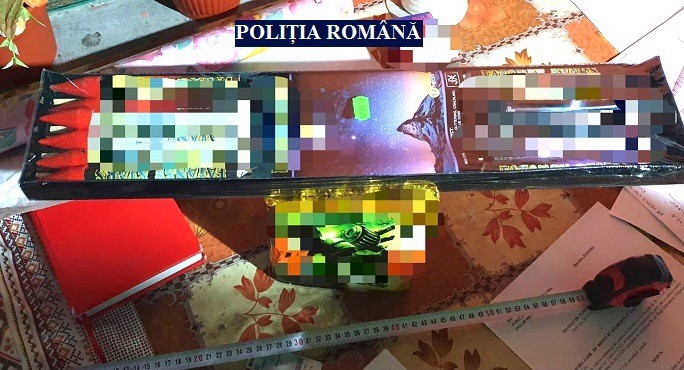 134729770_439662763721836_1506698127898709285_n