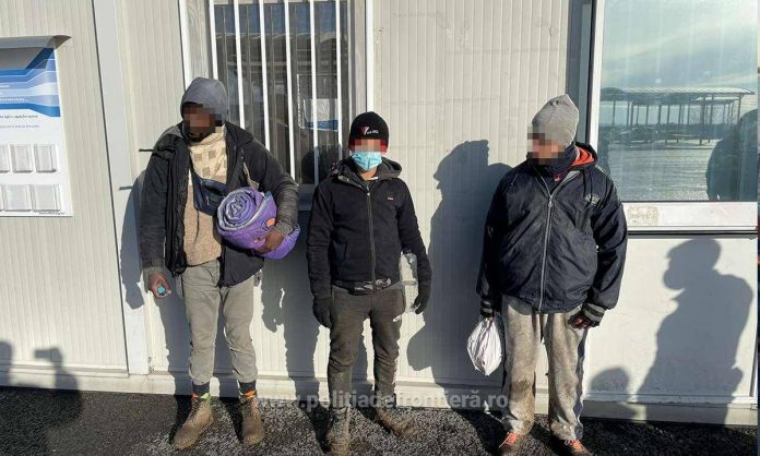 134810248_1770217406477840_3813680456640001057_n