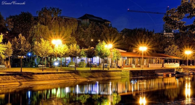 206024068083_1700322043351882_8459389189086421310_n