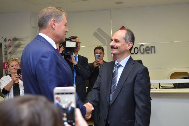 De ce s-ar teme românii de vaccinul anti-COVID-19?