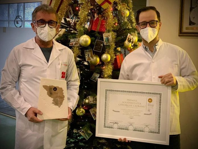 FB_IMG_1608133026359