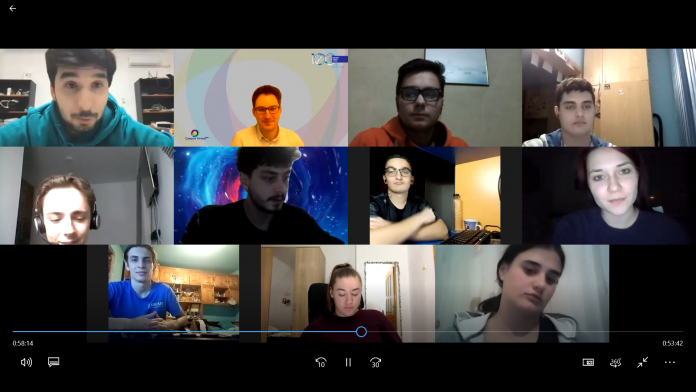 Screenshot 2020-12-03 21.57.14