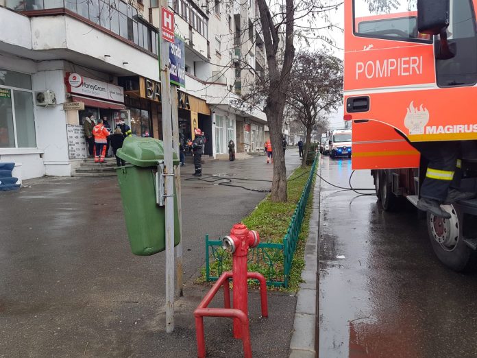 WhatsApp-Image-2020-12-22-at-11.54.29