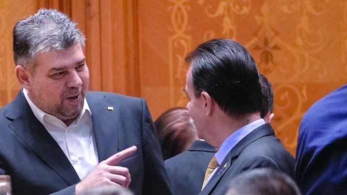 ciolacu-orban_0ddc103d7a