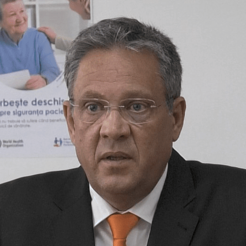 Anunț de ultimă ora despre soarta unui mare spital din vestul țării! Se va închide sau nu?