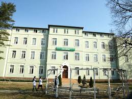 Scandal sexual la Spitalul de Copii din Timișoara