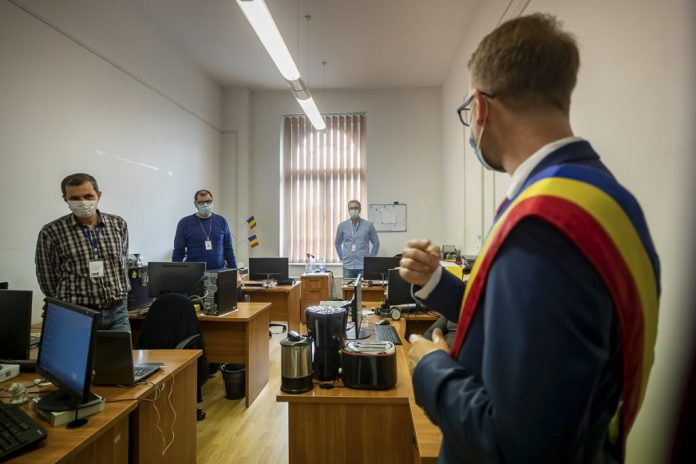 dominic-fritz-primar-timisoara-s-162-1024x683