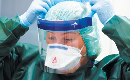 echipamente-de-protectie-medici-532x330