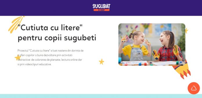 sugubat