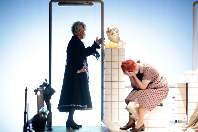 teatru premieră (3)