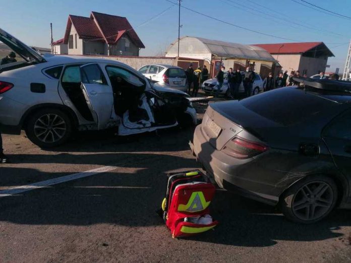 whatsapp-image-2020-12-30-at-15-13-09