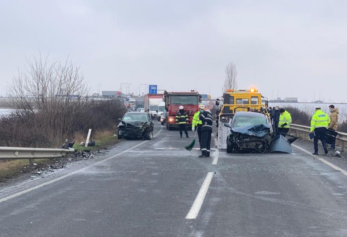 137496885_1290058548023392_2977067129565530614_o