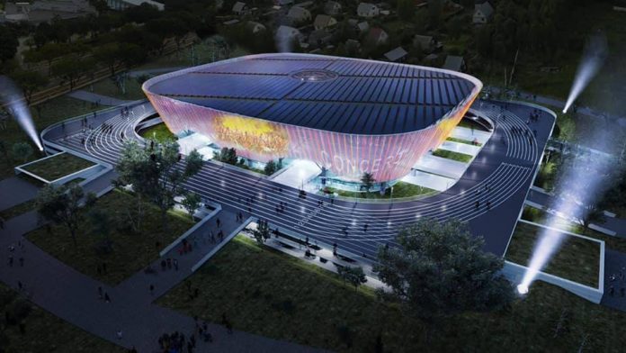 137544528_3644543448916754_2774750628036023783_n