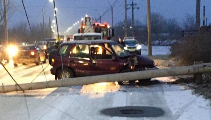 138766264_456959541989446_4275058490908819923_n-700x400