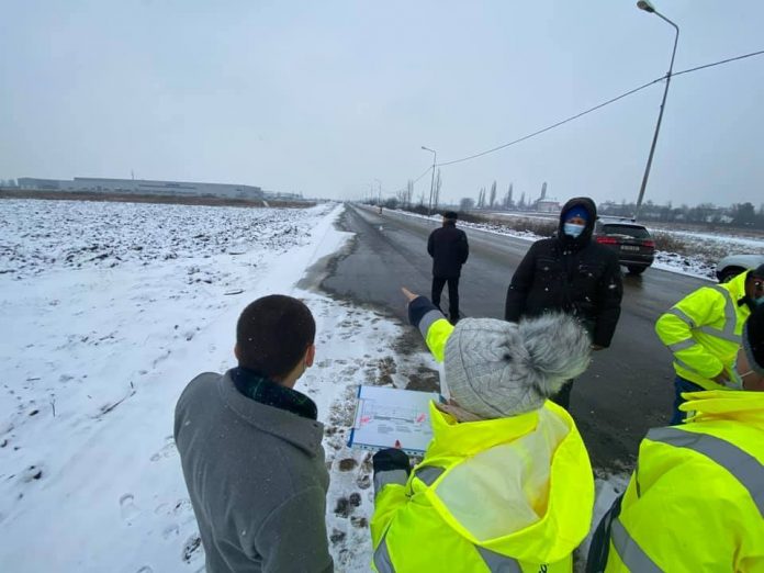 140929150_122432196397898_1477082925412983475_n