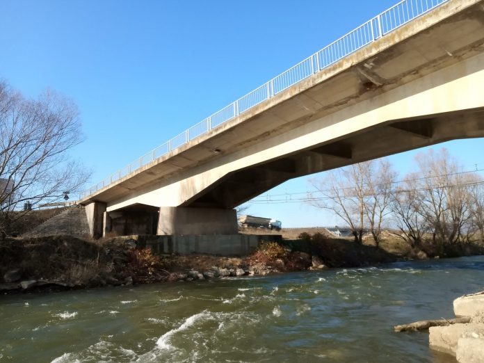 140992366_412897186660090_2214618717927619367_n