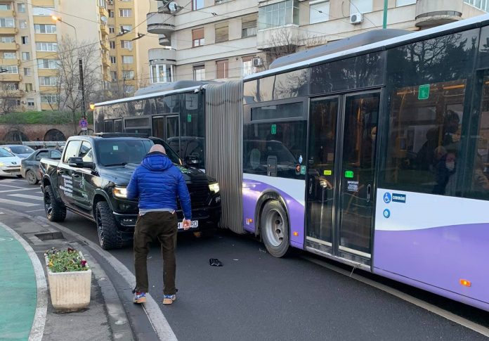 141304974_872766566834803_6452543341044844048_n