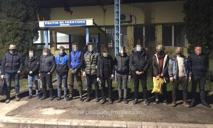 144105146_207832497740242_3156595409339406278_n