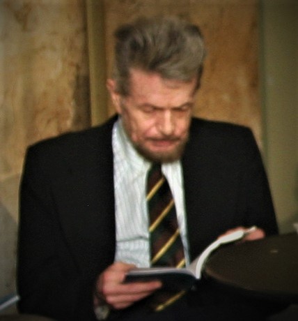 „În artă, ca și în viață, totul trebuie să fie posibil, pentru că altfel vom ajunge la dictatura prejudecății”. Interviu cu poetul Nicolae de Popa