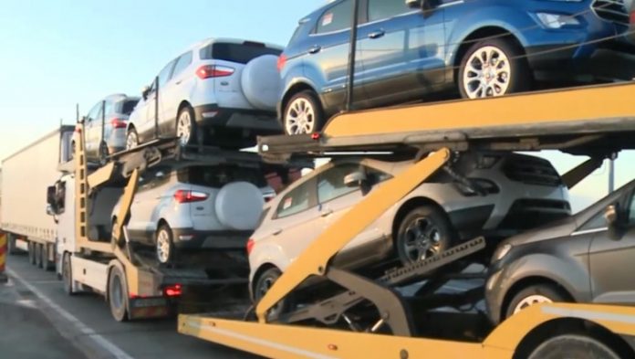 OTE0YTgzYTYyZGI2NGE5YmQ4ZmIxZjhmMWI=.thumb