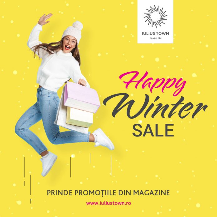 Winter_Sales_01