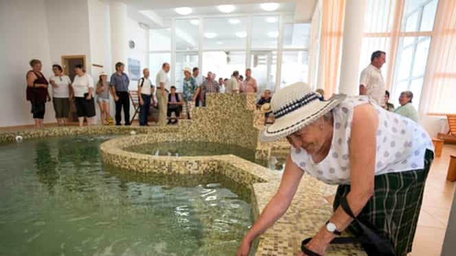 bilete-de-tratament-balnear-pentru-pensionari-2019-cate-persoane-pot-benficia-3
