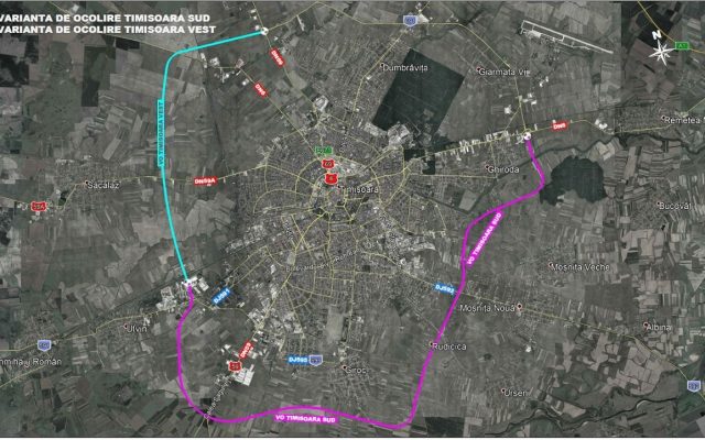 centura-Timisoara-Vest-640x400