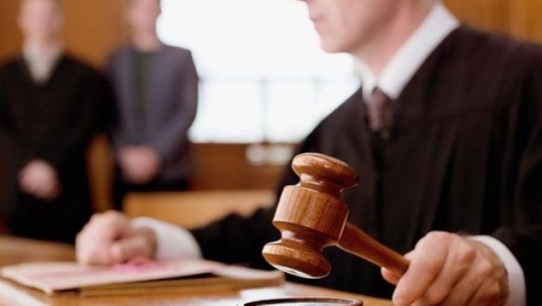 Înalta Curte de Casaţie şi Justiţie a anulat carantina de 72 de ore de la Timişoara