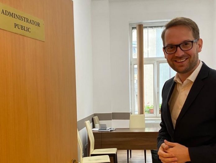fritz-administrator-public