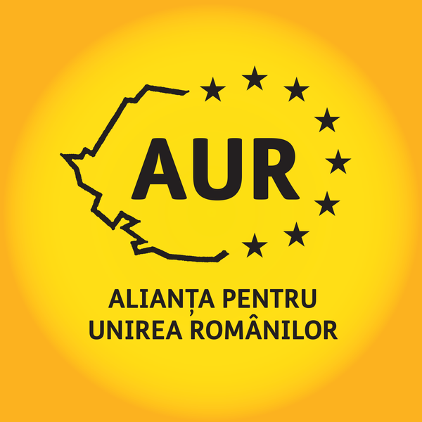 Lovitură de imagine sau șmecherie politicianistă? AUR anunță că va renunța la cei 1,5 milioane de lei, abia intrați în conturile partidului, de la bugetul statului