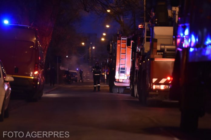 image-2021-01-29-24569712-0-incendiu-spitalul-matei-bals