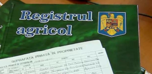 registru-agricol