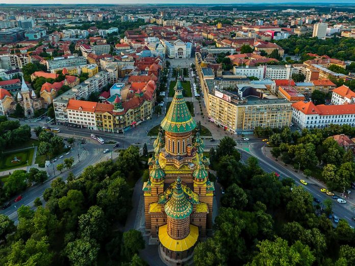 shutterstock_1088130038