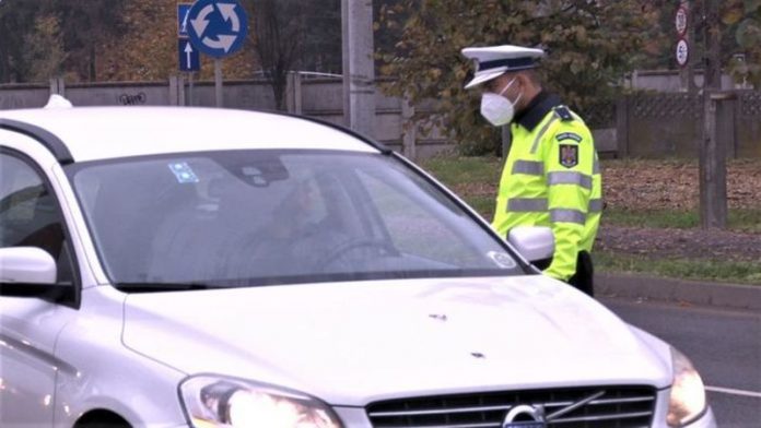 whatsapp-image-2020-11-20-at-13-52-45