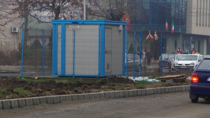 12351730_109901562714056_1280604027_o