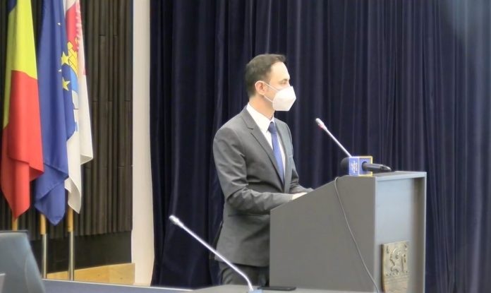 144451059_248652493454331_6797234928807027433_n